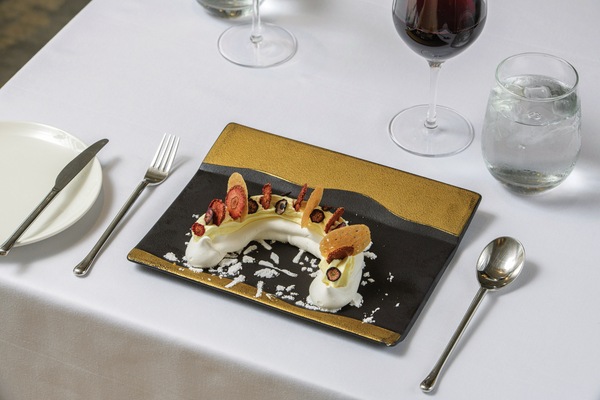 Marella Cruises Marella Explorer 2 The Dining Club Dishes ©Ben Waller 5.jpg